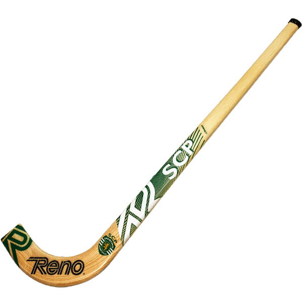 Image for Stick RENO Sporting
