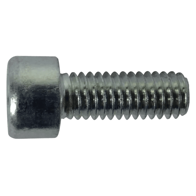 Image for Tornillo para freno