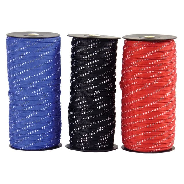 Image for Bobina Cordón