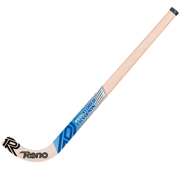 Stick RENO Special World Champion Infantil