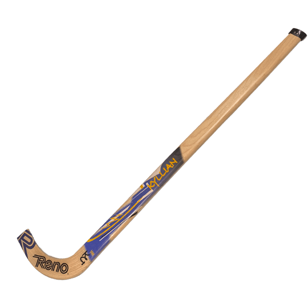 Image for Stick RENO Kyllian Gil