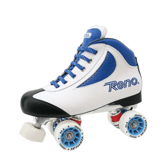 Image for Conjunto Oddity