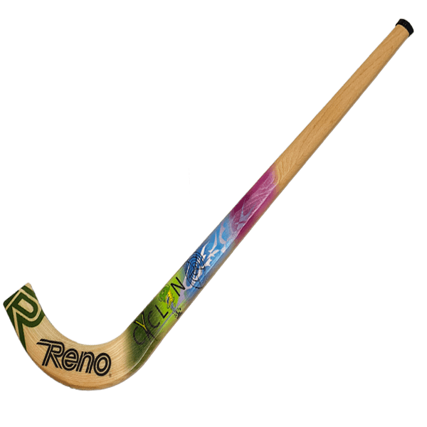 Image for Stick RENO Cyclon