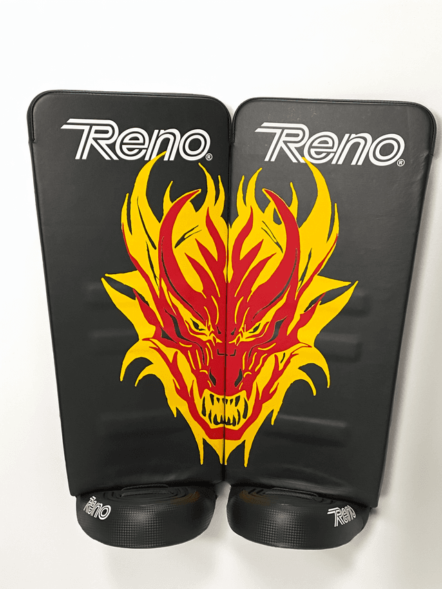 Image for Guardas Sant Jordi