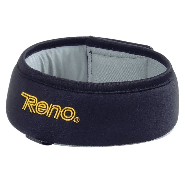 Image for Collarín Luxury