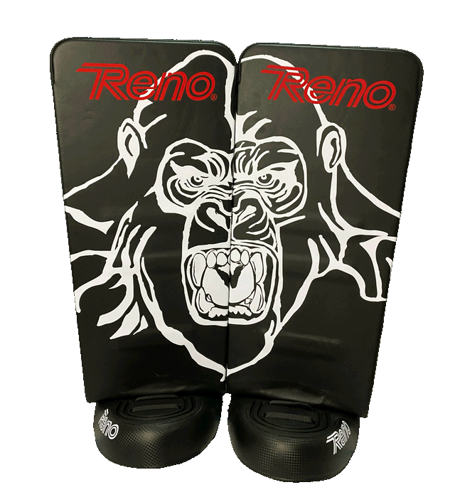 Image for Guardas Malpa