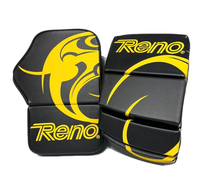 Guantes Portero Trival