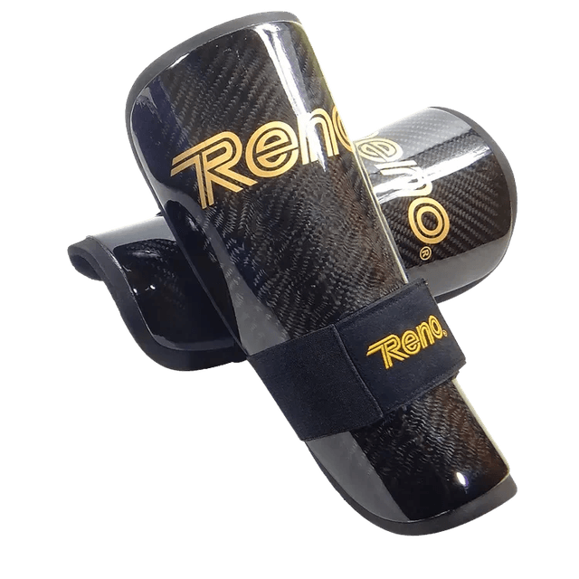 Image for Espinillera Carbono