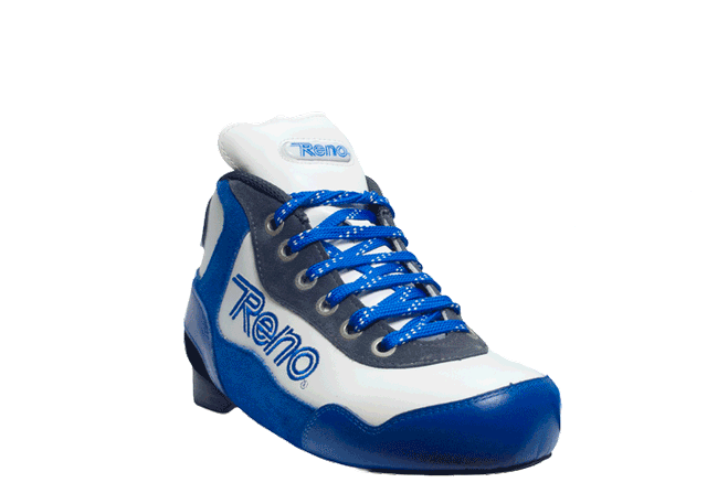 Image for Millennium Max