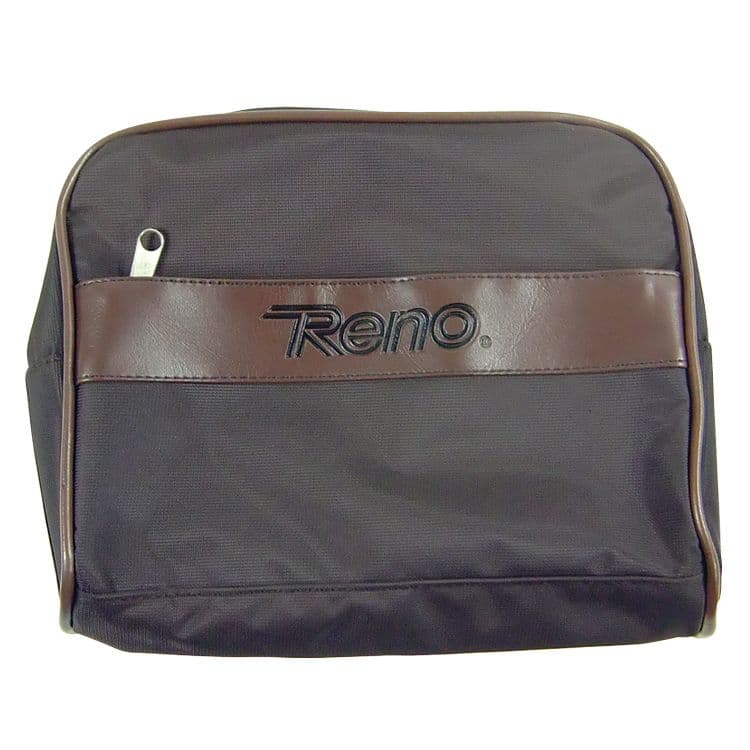 Neceser RENO