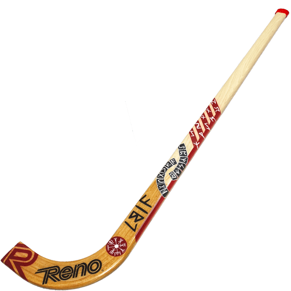 Image for Stick RENO Leif