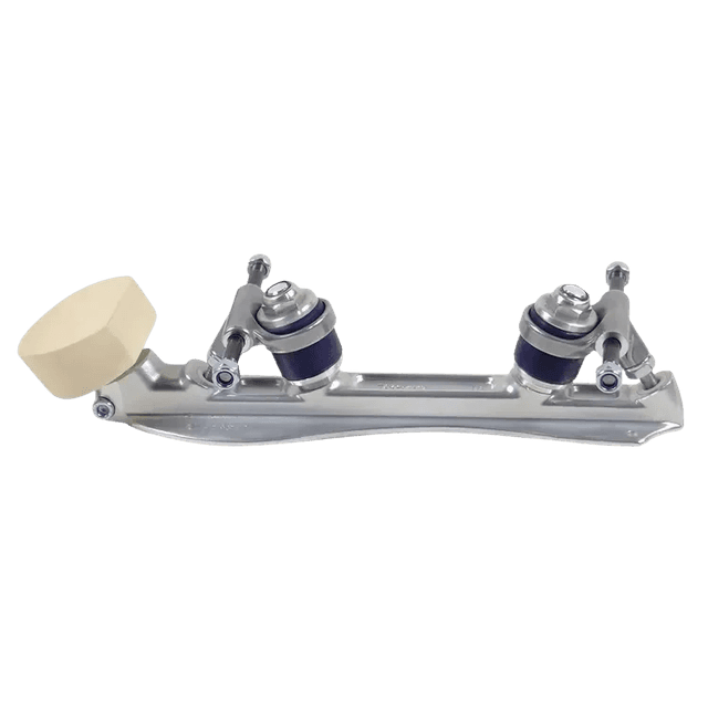 Image for Patín Aluminio R2