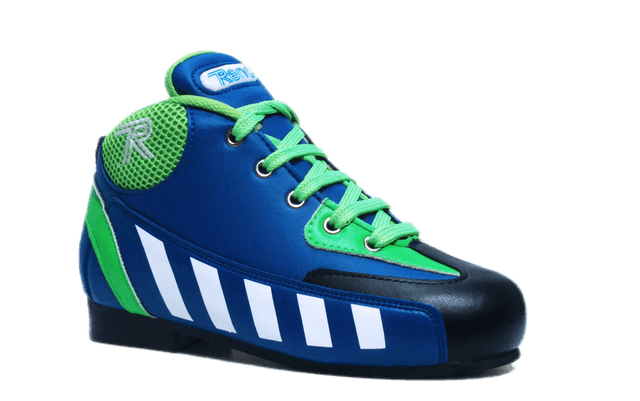 Image for Iniciació