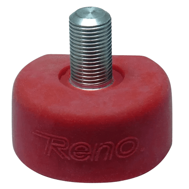 Image for Taco de Hockey Profesional