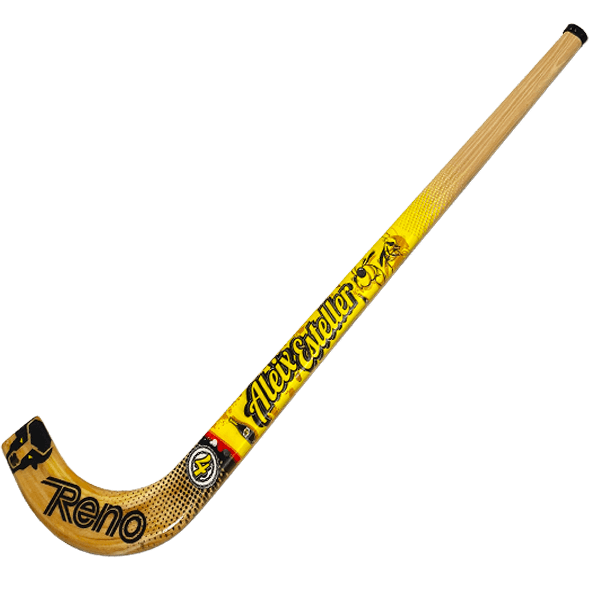 Stick RENO Aleix Esteller