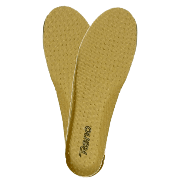 Image for Plantilla Interior