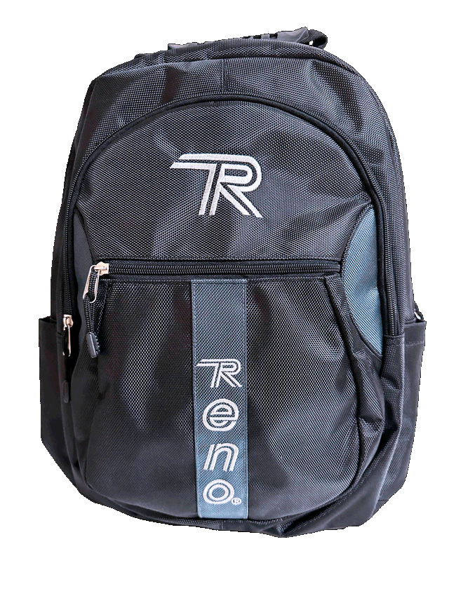 Image for Mochila RENO