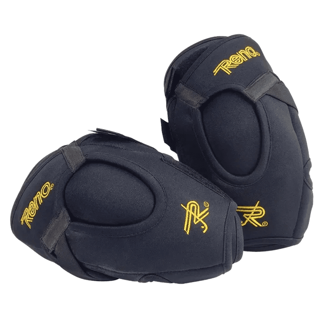 Image for Codera Luxury