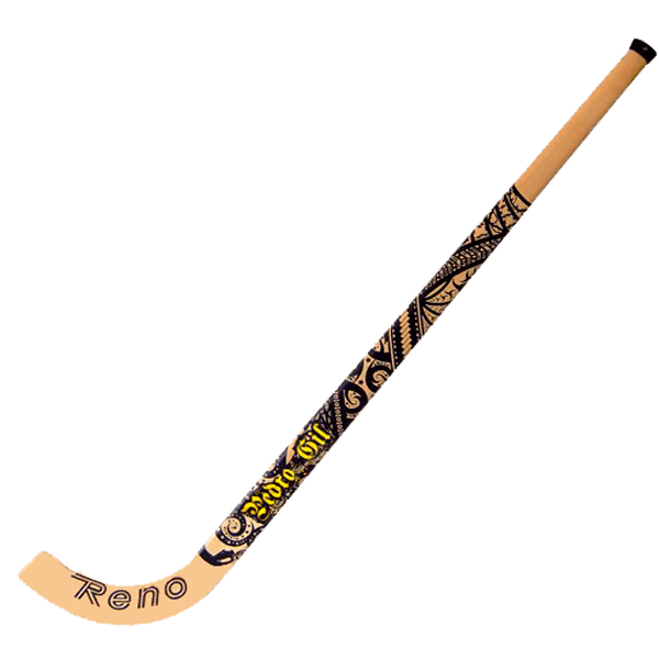 Image for Stick RENO Pedro Gil