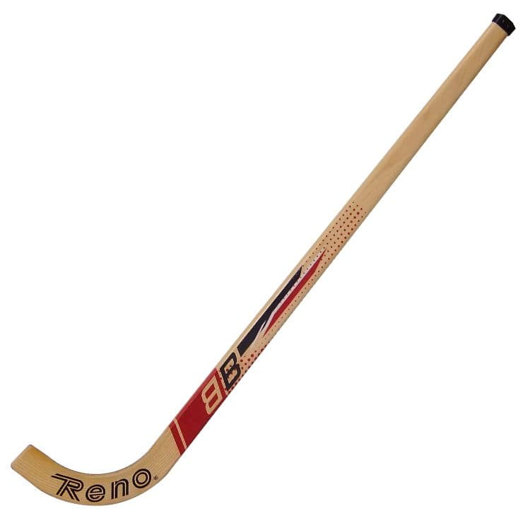 Stick RENO Berta Busquets