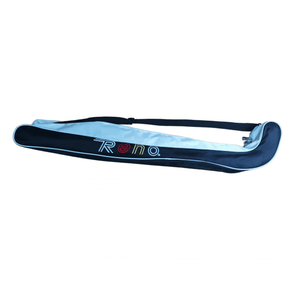 Image for Bolsa Porta stick (12 unidades)