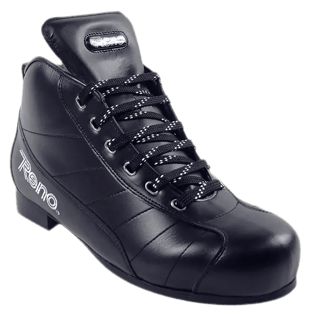 Image for Millennium Plus 3