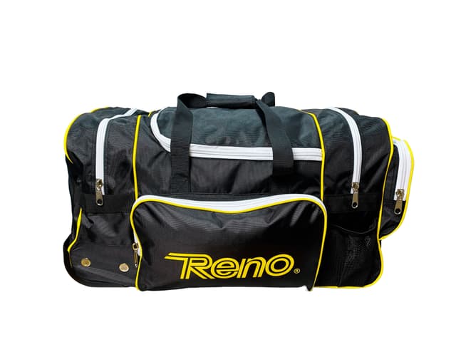 Image for Bolsa T80 para Jugador