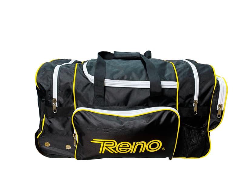 Bolsa T80 para Jugador