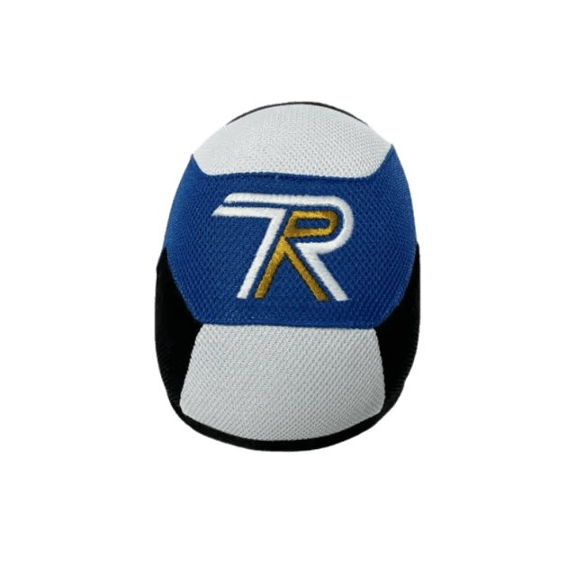 Image for Rodillera Master (Nuevo)