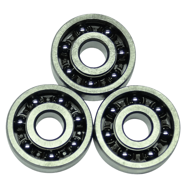 Image for Rodamiento R7 de semiprecisión