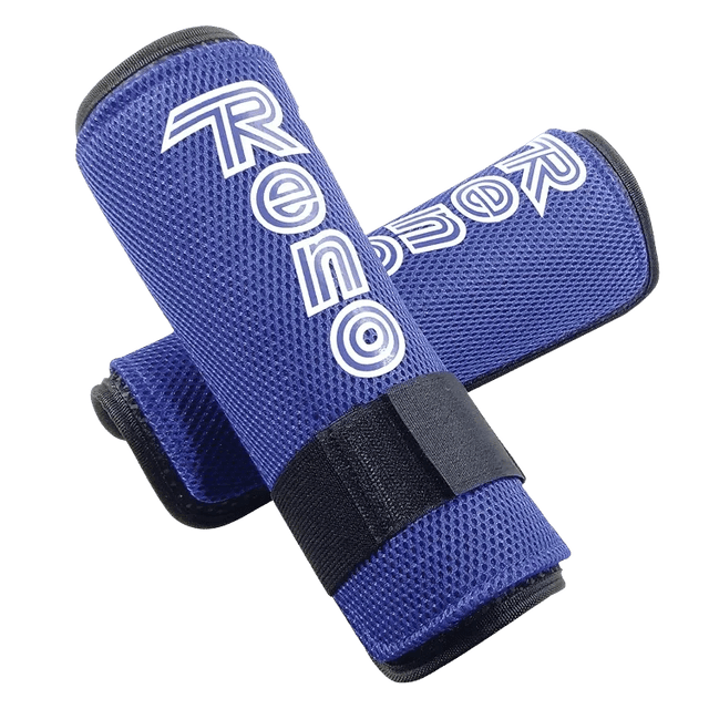 Image for Espinillera Standard