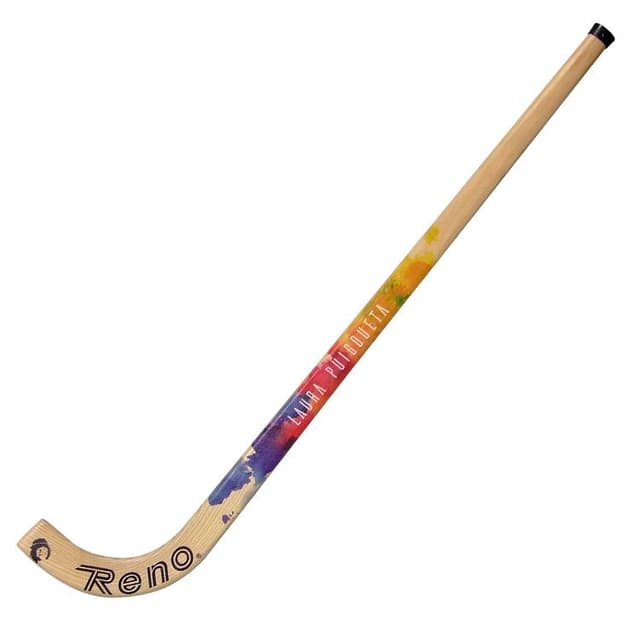 Image for Stick RENO Laura Puigdueta