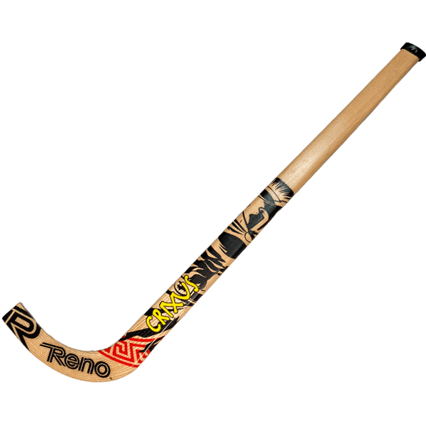 Image for Stick RENO Crixus