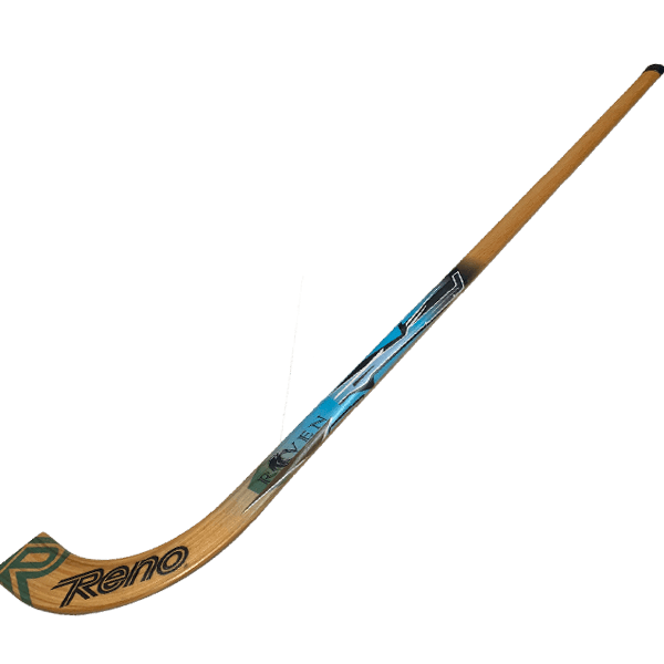 Stick RENO Raven