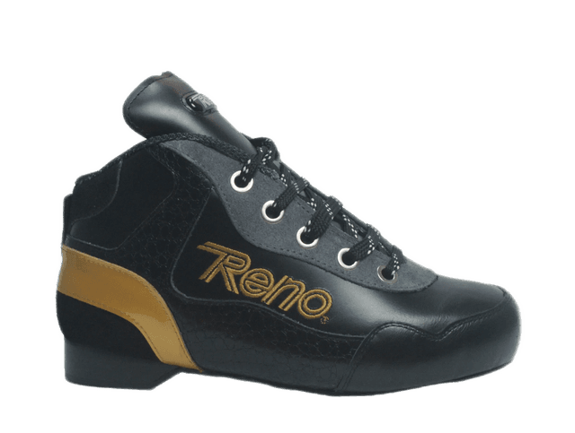 Image for Millennium Coco