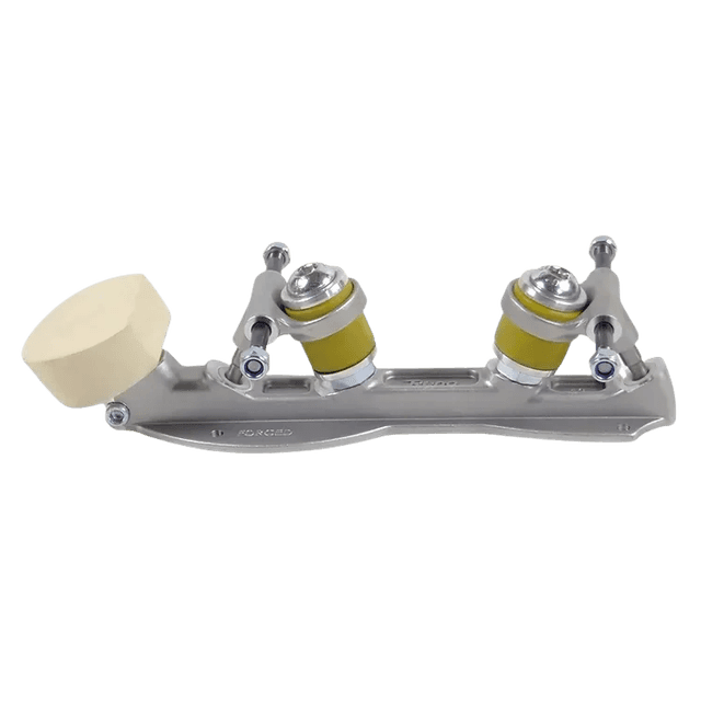 Image for Patín aluminio R1 INICIACIÓN