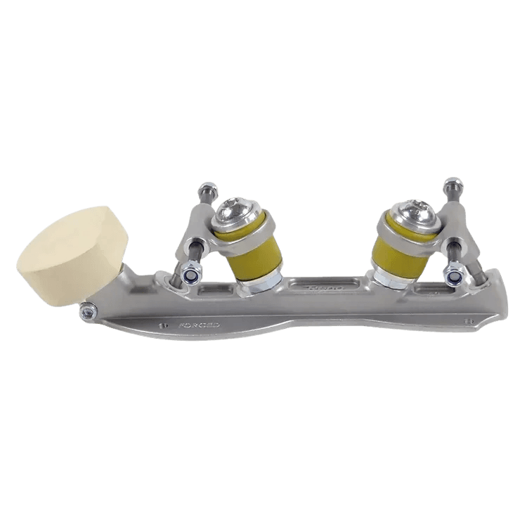 Patín aluminio R1 INICIACIÓN