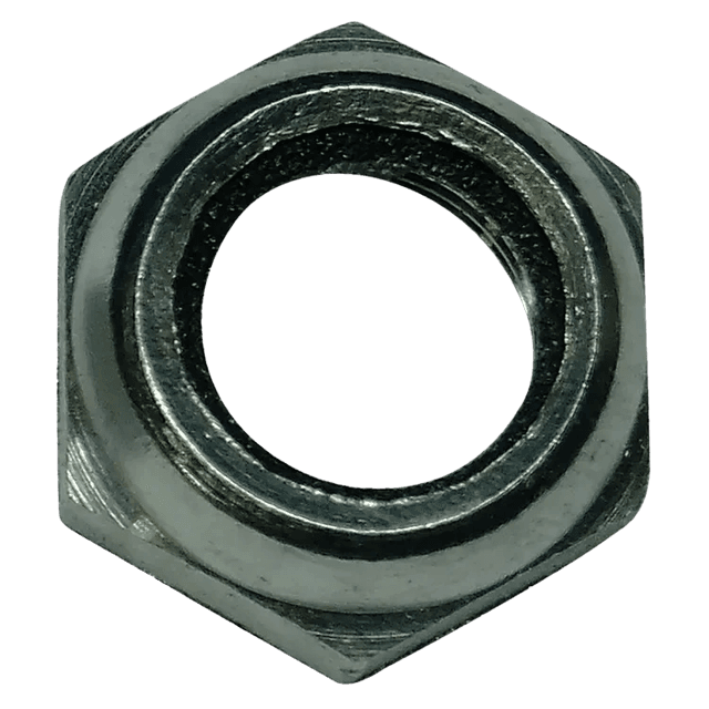 Image for Tuerca de suspensión