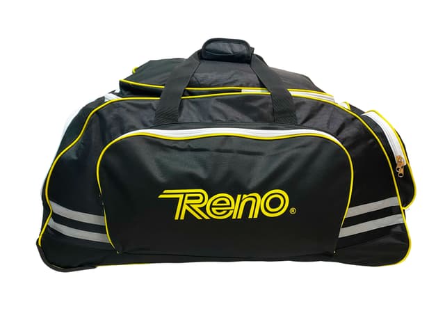 Image for Bolsa T90 RENO