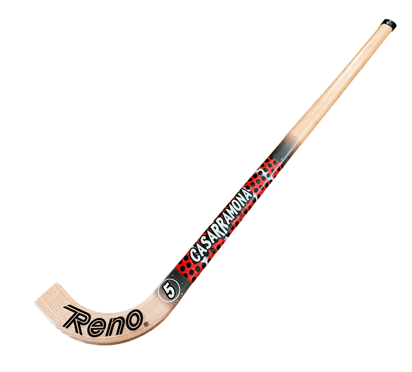 Stick RENO Anna Casarramona