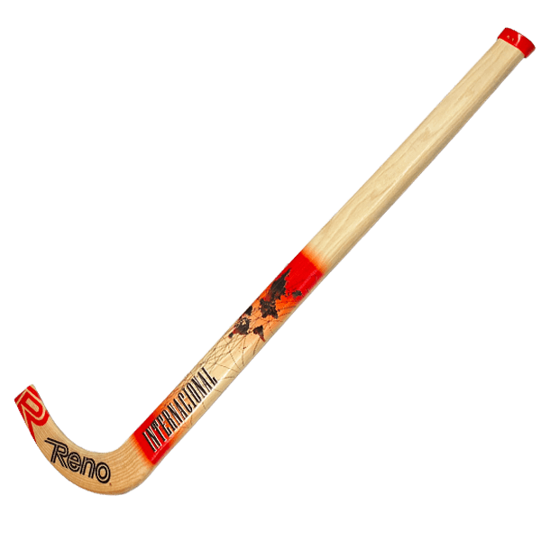Image for Stick RENO Internacional Classic