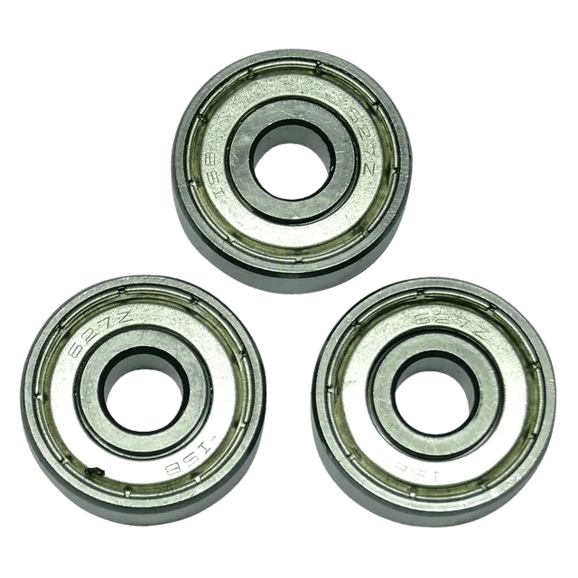 Image for Rodamiento R7 de Precisión