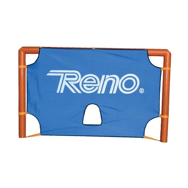 Image for Tapa de Entreno RENO Porteria