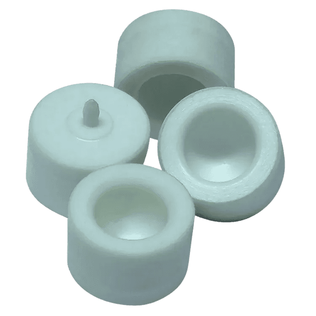 Image for Casquillo arnite