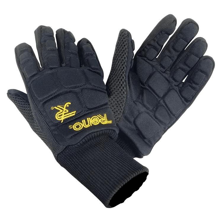 Guantilla de Portero 