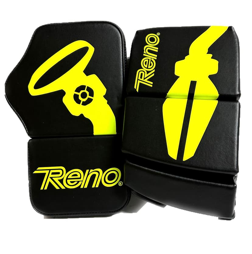 Guantes Portero Slem Exel