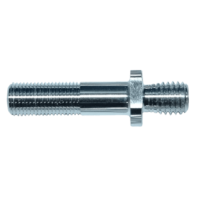 Image for Perno de aluminio