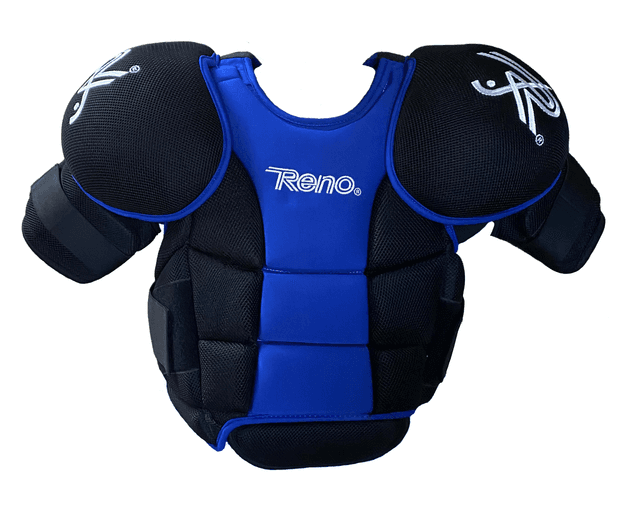 Image for Peto Luxury