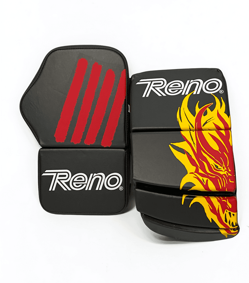 Guantes Portero Sant Jordi