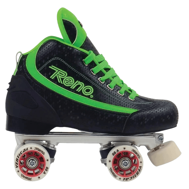 Image for Conjunto BeeComb